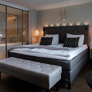 Lapland Suite